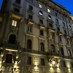 Bocca Di Lupo