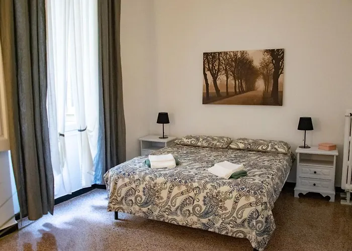 Bocca Di Lupo